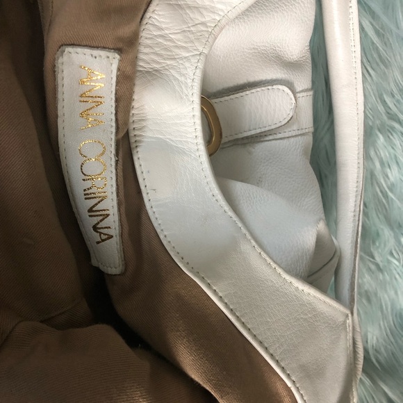 Anna Corinna Bag - Picture 3 of 7